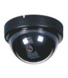CCD video camera