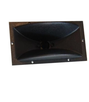 monarch MHD-130/VC