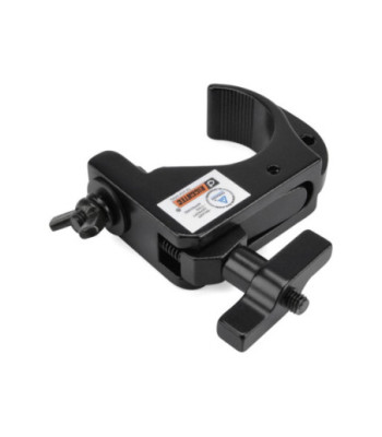 RIGGATEC Smart Hook Slim Clamp Mini