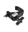 RIGGATEC Smart Hook Slim Clamp Mini