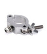 RIGGATEC Narrow Half-clamp up to 200 kg (48 - 51 mm)