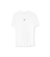 LD Systems T-Shirt with "YSOM"-ZigZag Design
