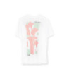 LD Systems T-Shirt with "YSOM"-ZigZag Design