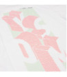 LD Systems T-Shirt with "YSOM"-ZigZag Design