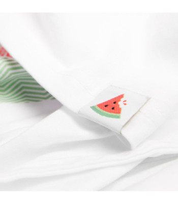 LD Systems T-Shirt with "YSOM"-ZigZag Design