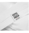 LD Systems T-Shirt with "YSOM"-ZigZag Design