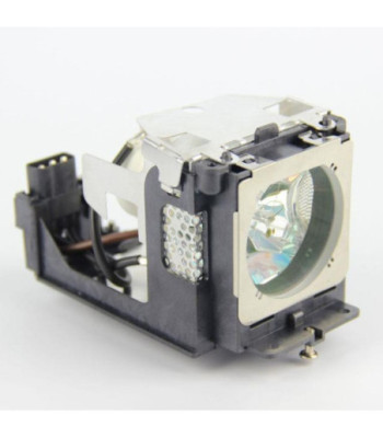Sanyo Projector lens POA-LMP101 brugt ca. 1000T
