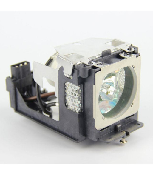 Sanyo Projector lens POA-LMP101 brugt ca. 1000T