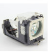 Sanyo Projector lens POA-LMP101 brugt ca. 1000T