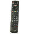 RC42128 R/C 42128M PANASONIC FJERNBETJENING