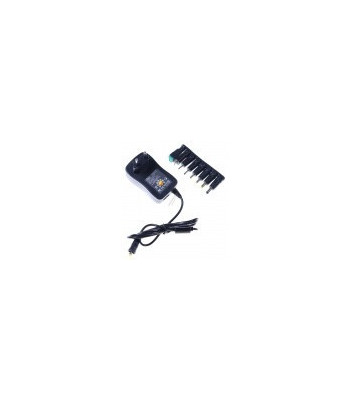 UNIVERSAL NETDEL 41W