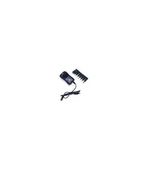 UNIVERSAL NETDEL 41W