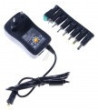 UNIVERSAL NETDEL 41W