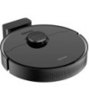 Dreame D10s Pro