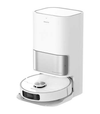 Dreame L10s Ultra