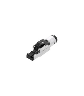 Network plug | Cat.6a