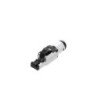 Network plug | Cat.6a