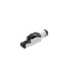 Network plug | Cat.6a