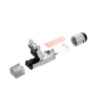 Network plug | Cat.6a