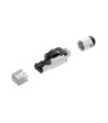 Network plug | Cat.6a