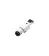 Network plug | Cat.6a