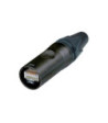 Neutrik Network plug Neutrik etherCON® | Cat.6a