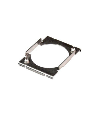 Neutrik HDMI chassis connector