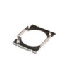 Neutrik HDMI chassis connector