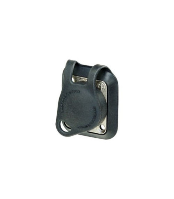 Neutrik HDMI chassis connector