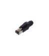 Network plug | Cat.5e