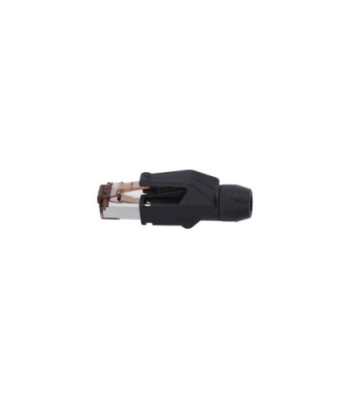 Network plug | Cat.5e