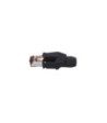 Network plug | Cat.5e