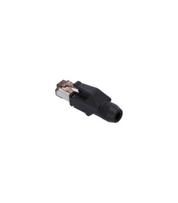 Network plug | Cat.5e
