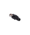 Network plug | Cat.5e