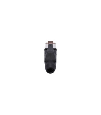 Network plug | Cat.5e