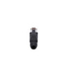 Network plug | Cat.5e