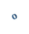 Neutrik Colour Code Ring blue - 20 stk.