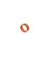 Neutrik Colour Code Ring orange - 20 stk.