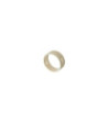 Neutrik Colour Code Ring white - 20 stk.