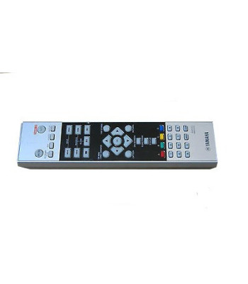 Yamaha BDP101 - fjernbetjening til BD-S2900