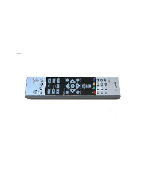 Yamaha BDP101 - fjernbetjening til BD-S2900 Yamaha BDP101 - fjernbetjening til BD-S2900