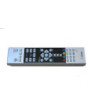 Yamaha BDP101 - fjernbetjening til BD-S2900