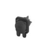 Neutrik Rubber sealing cap d-type for Neutrik powerCON® NAC3MPX*