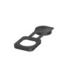 Neutrik Rubber sealing cap d-type for Neutrik powerCON® NAC3MPX*