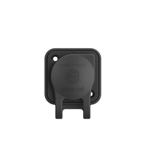 Neutrik Rubber sealing cap g-type for Neutrik powerCON® NAC3FPX* Neutrik Rubber sealing cap g-type for Neutrik powerCON® NAC3FPX*