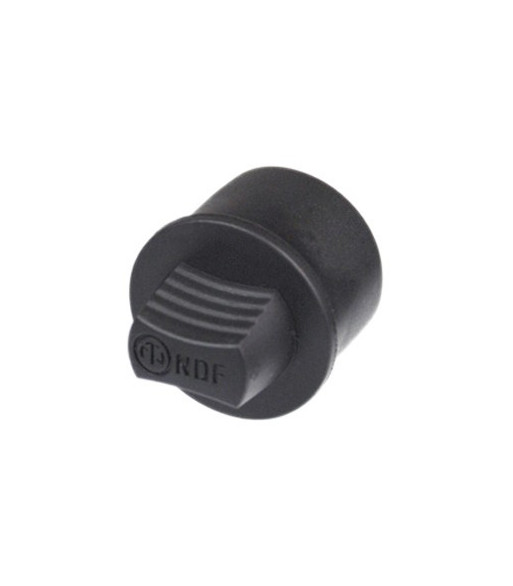 Neutrik Dummy Plug for XLR Chassis Connectors Neutrik Dummy Plug for XLR Chassis Connectors