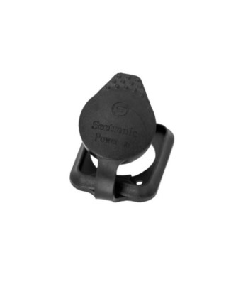 Rubber sealing cap for 4 STAR P PM TCON
