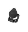 Rubber sealing cap for 4 STAR P PM TCON