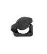 Rubber sealing cap for 4 STAR P PM TCON
