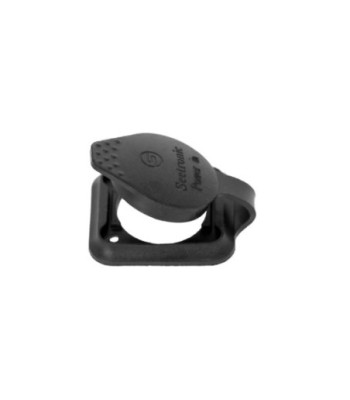 Rubber sealing cap for 4 STAR P PM TCON